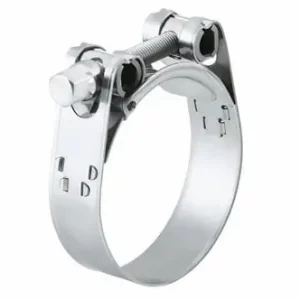 Akció Norma GBS csőbilincs 61/20 MSKW2 59-63mm