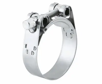 Akció Norma GBS csőbilincs 61/20 MSKW2 59-63mm