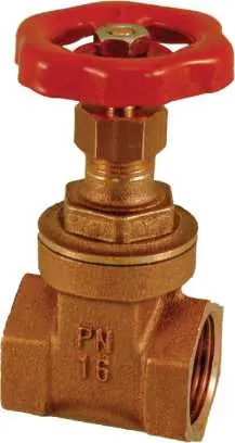 Akciós ár Rastelli Bronz peets tolózár 210sz. 5/4" (1.1/4")