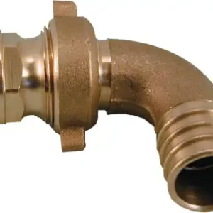 Rastelli Tömlővég, könyök hollandis, réz 851 1/2"×20mm Olcsó