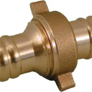 Ajánlat Rastelli Tömlőhosszabító réz 852 18mm