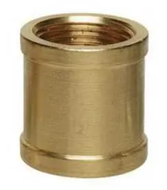 Azonnal elérhető Rastelli Réz karmantyú BB 960 3/4"