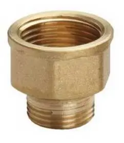 Biztonságos fizetés Rastelli Karmantyú szűkített KB 963 5/4"×6/4"