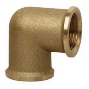 Vedd meg most Rastelli Könyök BB 964 1/2"