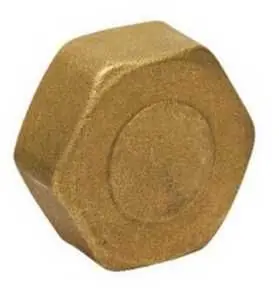 Azonnali szállítás Rastelli Réz kupak 974 3/4"