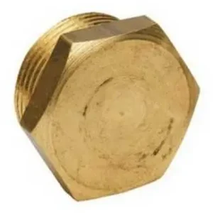 Vedd meg online Rastelli Réz dugó 975 1/4"