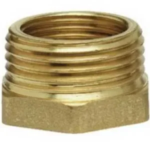 Vedd meg online Rastelli Réz szűkítő KB 976 1"×3/4"