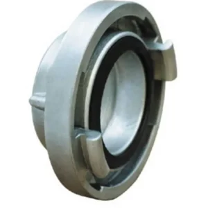 Gyors szállítás Tűzoltó Nyomócsonk kapocs A110-4"