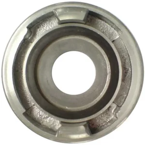 Expressz szállítás Tűzoltó Áttétkapocs A110/B75