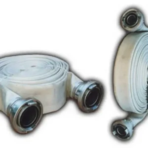 Exkluzív ajánlat Tűzoltó Nyomótömlő szerelt A110 20m