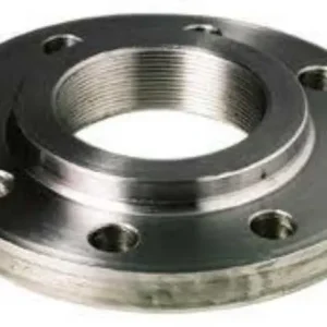 Olcsó DN Menetes karima DN80 PN6