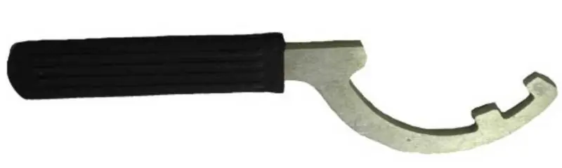 Tűzoltó Kapocs kulcs B/C Expressz szállítás