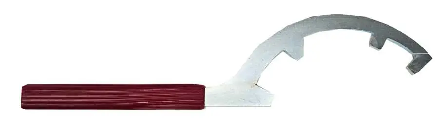 Legnépszerűbb Tűzoltó Kapocs kulcs A/B/C