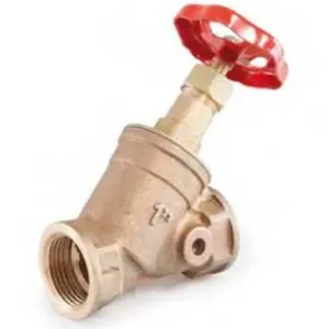 Vedd meg most Rastelli Bronz ferde szelep 410sz. 3/4"