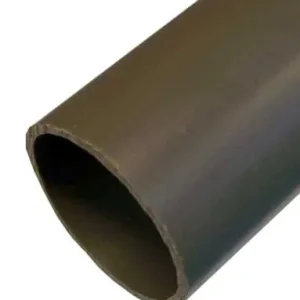 Vedd meg online PVC nyomócső 63mm/10bar