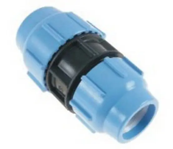 Bestseller SAB KPE Idom 110 Toldó, javító idom 63x50