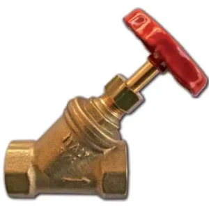 Akciós ár Rastelli Réz ferde szelep 418sz. 3/4"