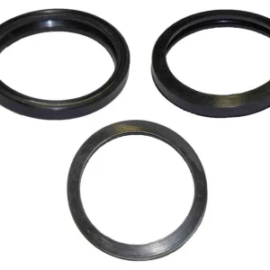 Tűzoltó Nyomó/Szívócsonk kapocs gumi tömítés A110 Olcsó