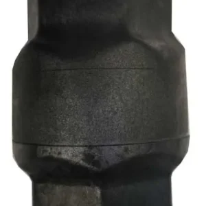 Biztonságos fizetés MONDEO Amita Műanyag visszacsapó szelep 3/4"