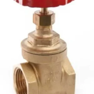 Azonnali szállítás Rastelli Peets tolózár réz 215sz. 1/2"