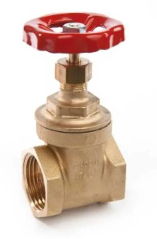 Szuper ajánlat Rastelli Peets tolózár réz 215sz. 2.1/2"