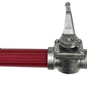 Rendeld meg most Tűzoltó Egyszerű sugárcső C52