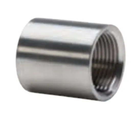 Gebo G316 rozsdamentes, saválló karmantyú, 4" BB Vedd meg online