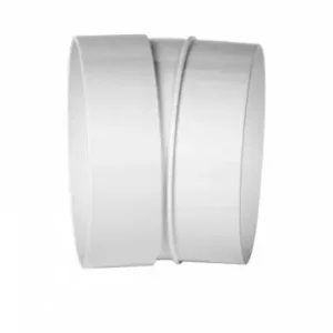 Awenta KO100-23/15 PVC KÖNYÖK Kedvezmény