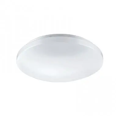 Szuper ajánlat NPXLED1008 LED 18W IP20 LENCSELÁMPA 4000k