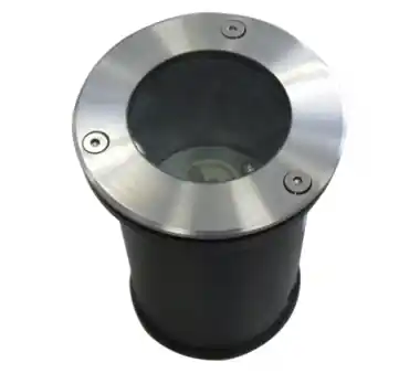 Utolsó esély ELMARK Járófelületbe süllyeszthető spot gu10 50W