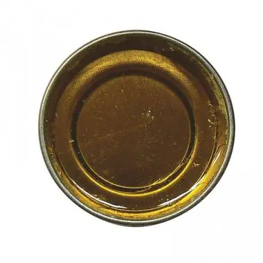 Árcsökkenés EMOS Forrasztó gyanta 16g