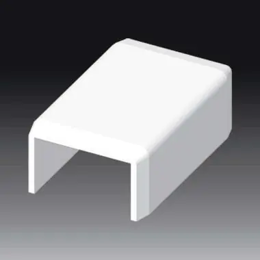 Szuper ajánlat KOPOS ILLESZTÉS TAKARÓ LHD25X15 CSATORNÁHOZ