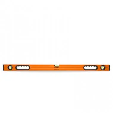 VÍZMÉRTÉK 1000MM Szezonális akció