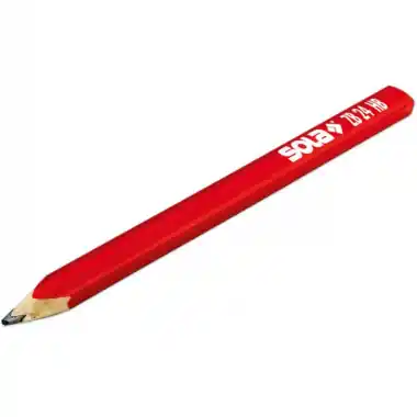 ÁCSCERUZA SOLA 240MM Rendeld meg most