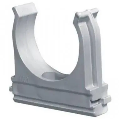 Legkelendőbb BILINCS M40 MÜ II 40-ES ECCF40