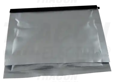 Vedd meg most KIÖNTŐGYANTA 2 KOMPONENSŰ FEKETE