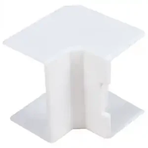 Vedd meg most BELSŐ SAROK ELEM 40X40