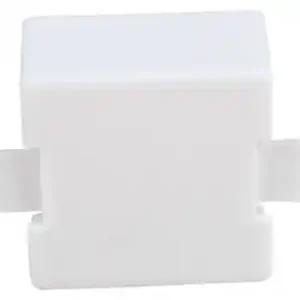 TOLDÓ ELEM 40X40 CSATORNÁHOZ Akció