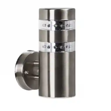 Utolsó esély kültéri fali lámpa SLP 401A