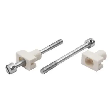 Biztonságos fizetés SEAL PT-FMD PLOMBA CSAVAR