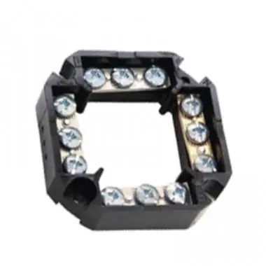 EMOS Sorkapocs SV1 4P Utolsó esély