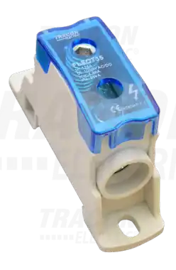 Azonnal elérhető MODULÁRIS TOLDÓ KAPOCS TRACON