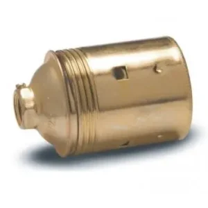 Vedd meg online FOGLALAT ARANYSZÍNŰ FÉM E27 FAMATEL