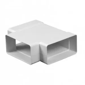 AWENTA KP55-26 T IDOM Biztonságos vásárlás