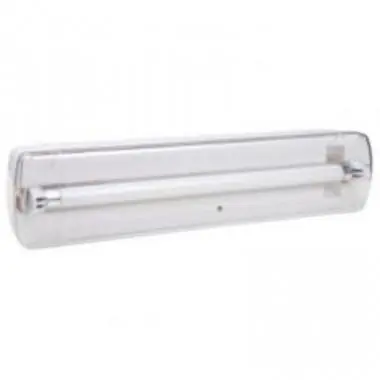 XL101B 6W KIJÁRATJELZŐ Újdonság