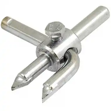 Ajánlat KÖRKIVÁGÓ ÜVEGHEZ CSEMPÉHEZ 30-110