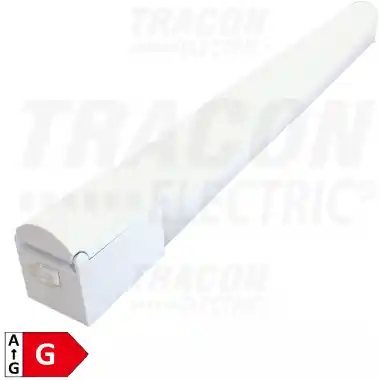 Ajánlat BÚTORVILÁGÍTÓ LED CSATLAKOZÓALJZATTAL VÉDETT INTEGRÁLT