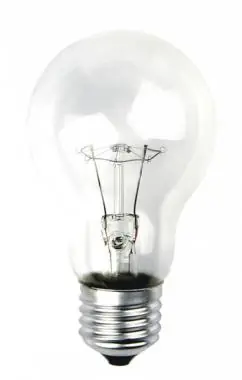 Vedd meg online IZZÓ NORMÁL 60W E27 HELIOS IPARI FELHASZNÁLÁSRA