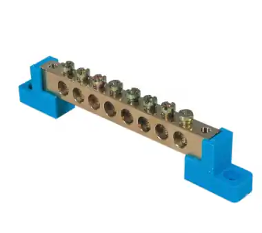 NULLA SORKAPOCS SP029-08 Akciós ár