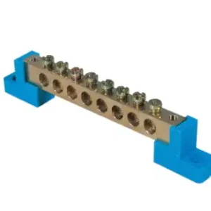 NULLA SORKAPOCS SP029-06 Legnépszerűbb